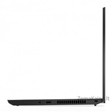 Lenovo ThinkPad L14 G2  i5-1145G7 vPro 14"FHD AG IPS 8GB_3200MHz SSD256 IrisXe noBLK Cam720p 45Wh Win10Pro 3Y Onsite 4