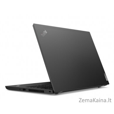 Lenovo ThinkPad L14 G2  i5-1145G7 vPro 14"FHD AG IPS 8GB_3200MHz SSD256 IrisXe noBLK Cam720p 45Wh Win10Pro 3Y Onsite 7
