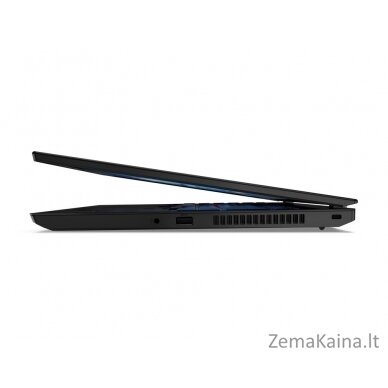 Lenovo ThinkPad L15 G2 i7-1185G7 vPro 15,6"FHD AG IPS 16GB_3200MHz SSD512 IrisXe noBLK Cam720p 45Wh Win10Pro 3Y Onsite 2