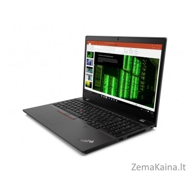 Lenovo ThinkPad L15 G2 i7-1185G7 vPro 15,6"FHD AG IPS 16GB_3200MHz SSD512 IrisXe noBLK Cam720p 45Wh Win10Pro 3Y Onsite 11