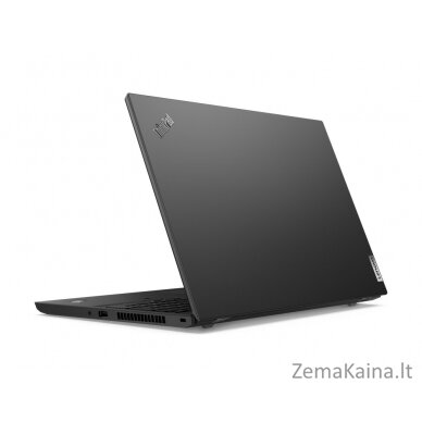 Lenovo ThinkPad L15 G2 i7-1185G7 vPro 15,6"FHD AG IPS 16GB_3200MHz SSD512 IrisXe noBLK Cam720p 45Wh Win10Pro 3Y Onsite 13