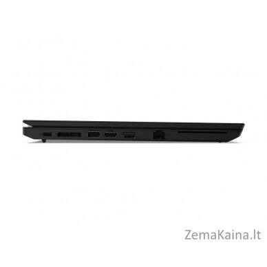 Lenovo ThinkPad L15 G2 i7-1185G7 vPro 15,6"FHD AG IPS 16GB_3200MHz SSD512 IrisXe noBLK Cam720p 45Wh Win10Pro 3Y Onsite 15