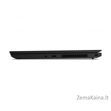 Lenovo ThinkPad L15 G2 i7-1185G7 vPro 15,6"FHD AG IPS 16GB_3200MHz SSD512 IrisXe noBLK Cam720p 45Wh Win10Pro 3Y Onsite 6