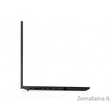Lenovo ThinkPad L15 G2 i7-1185G7 vPro 15,6"FHD AG IPS 16GB_3200MHz SSD512 IrisXe noBLK Cam720p 45Wh Win10Pro 3Y Onsite 3