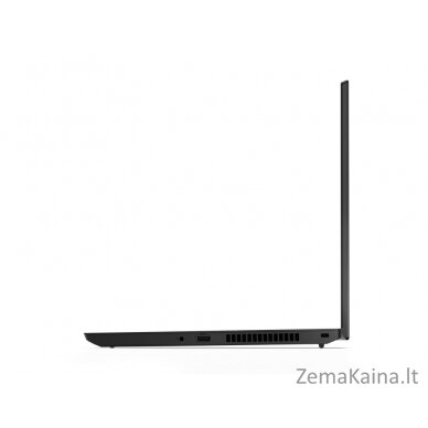 Lenovo ThinkPad L15 G2 i7-1185G7 vPro 15,6"FHD AG IPS 16GB_3200MHz SSD512 IrisXe noBLK Cam720p 45Wh Win10Pro 3Y Onsite 4