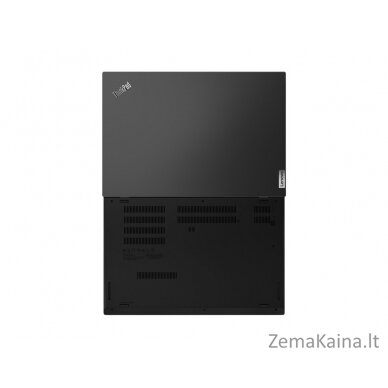 Lenovo ThinkPad L15 G2 i7-1185G7 vPro 15,6"FHD AG IPS 16GB_3200MHz SSD512 IrisXe noBLK Cam720p 45Wh Win10Pro 3Y Onsite 8