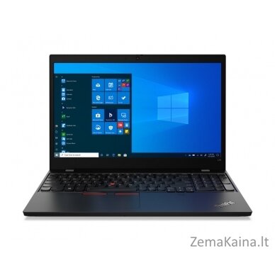 Lenovo ThinkPad L15 G2 i7-1185G7 vPro 15,6"FHD AG IPS 16GB_3200MHz SSD512 IrisXe noBLK Cam720p 45Wh Win10Pro 3Y Onsite 10