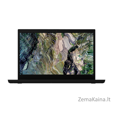 Lenovo ThinkPad L15 G2 i7-1185G7 vPro 15,6"FHD AG IPS 16GB_3200MHz SSD512 IrisXe noBLK Cam720p 45Wh Win10Pro 3Y Onsite 1