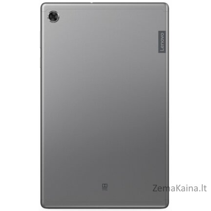Lenovo Tab M10+  10.3” TB-X606F 2GB/32GB Wi-Fi Gray 2