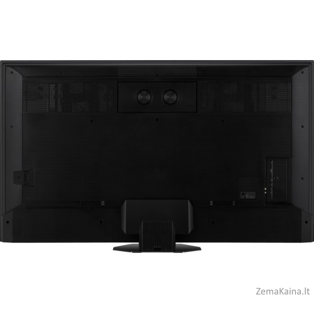 LED televizorius Hisense 65U8NQ 4