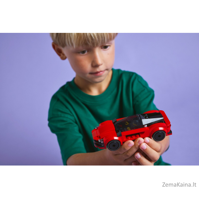 LEGO CITY 60448 4
