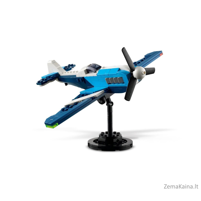 LEGO CREATOR 31160 3