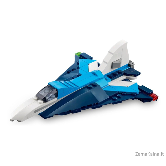 LEGO CREATOR 31160 4