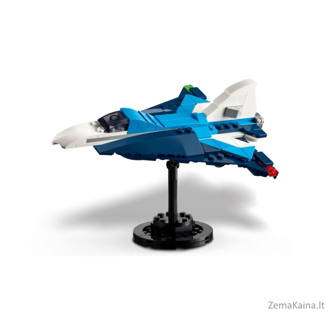 LEGO CREATOR 31160 5