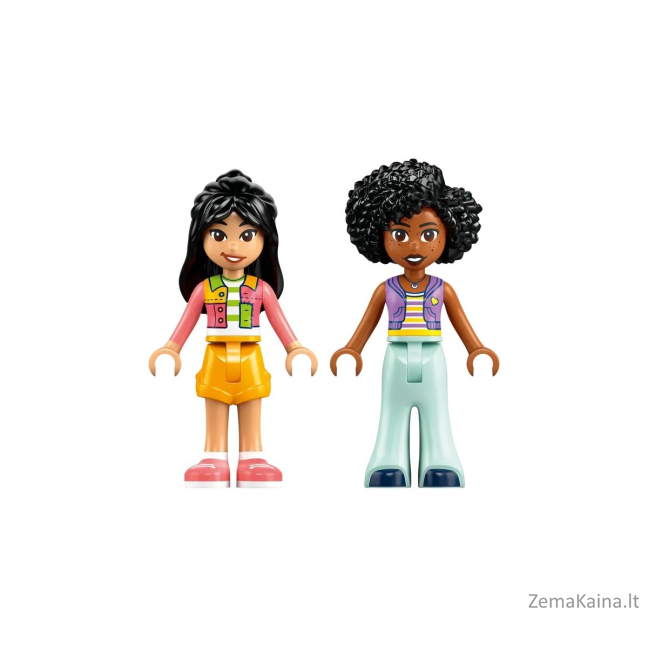 LEGO FRIENDS 42643 6