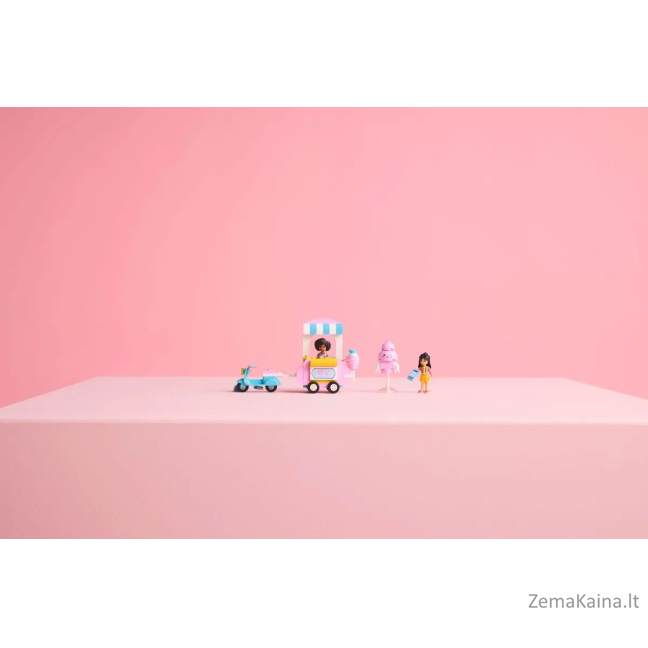 LEGO FRIENDS 42643 9