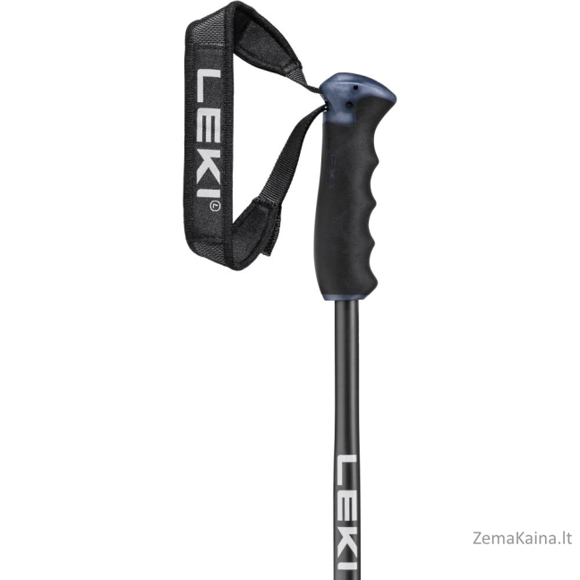 LEKI KIJE NEOLITE AIRFOIL 120 4
