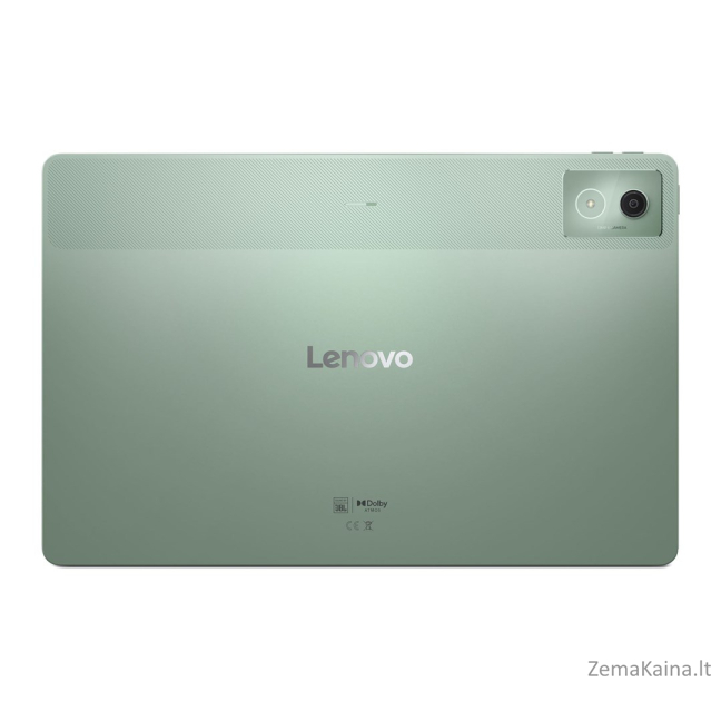 Lenovo Idea Tab Pro MediaTek 8300 12.7"Touch 3K LTPS 400nits Glossy 144Hz 8/128GB ARM G615 Seafoam Green + Pen 2