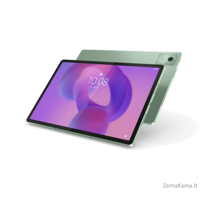 Lenovo Idea Tab Pro MediaTek 8300 12.7"Touch 3K LTPS 400nits Glossy 144Hz 8/128GB ARM G615 Seafoam Green + Pen 7