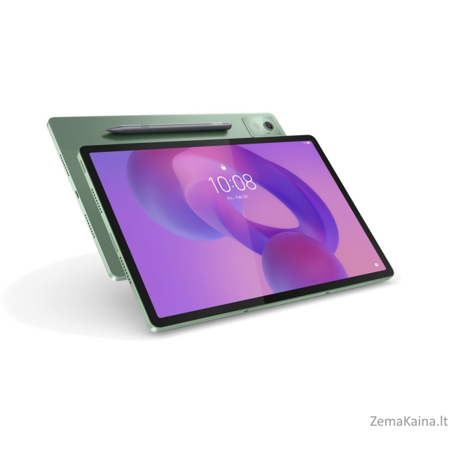 Lenovo Idea Tab Pro MediaTek 8300 12.7"Touch 3K LTPS 400nits Glossy 144Hz 8/128GB ARM G615 Seafoam Green + Pen 1