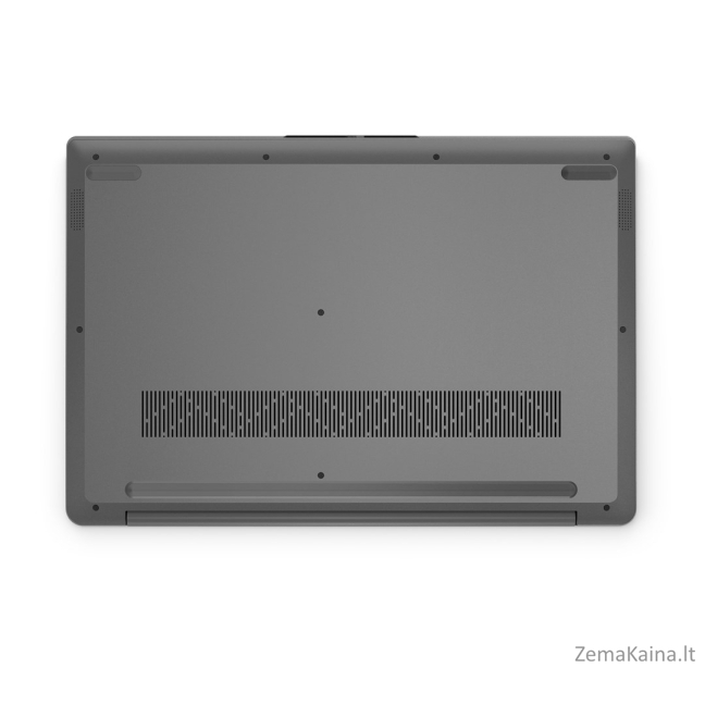 Lenovo IdeaPad 3 17IAU7 i5-1235U 17.3" FHD IPS 300nits AG 16GB DDR4 3200 SSD512 Intel Iris Xe Graphics Win11 Arctic Grey 6