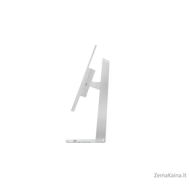 Lenovo L24m-4A LED display 60,5 cm (23.8") 1920 x 1080 pikseliai „Full HD“ Pilka 2