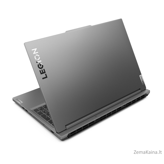 Lenovo Legion 5 16IRX9 83DG00EPPB i5-13450HX 16" WQXGA 165Hz 16GB 512SSD RTX4060 DLSS 3 NoS 3