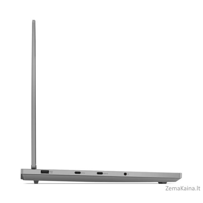 Lenovo Legion 5 16IRX9 83DG00EPPB i5-13450HX 16" WQXGA 165Hz 16GB 512SSD RTX4060 DLSS 3 NoS 4