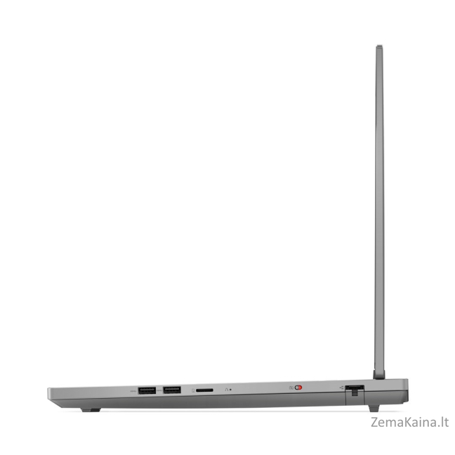 Lenovo Legion 5 16IRX9 83DG00EPPB i5-13450HX 16" WQXGA 165Hz 16GB 512SSD RTX4060 DLSS 3 NoS 23