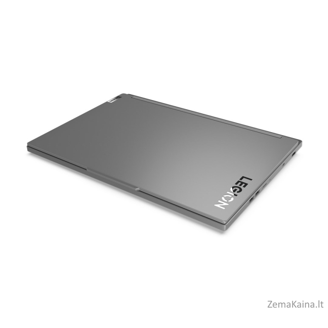 Lenovo Legion 5 16IRX9 83DG00EPPB i5-13450HX 16" WQXGA 165Hz 16GB 512SSD RTX4060 DLSS 3 NoS 15