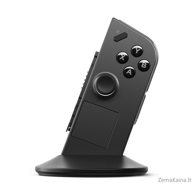 Lenovo Legion Go portable game console 22.4 cm (8.8") 512 GB Touchscreen Wi-Fi Black 11