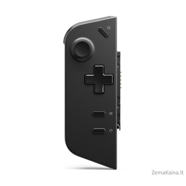 Lenovo Legion Go portable game console 22.4 cm (8.8") 512 GB Touchscreen Wi-Fi Black 20