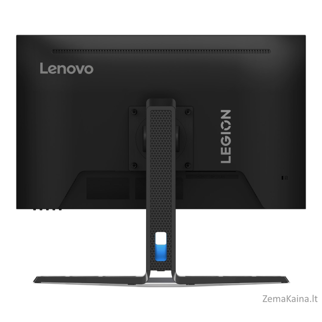 Lenovo Legion R24e computer monitor 60.5 cm (23.8") 1920 x 1080 pixels Full HD LCD Black 4