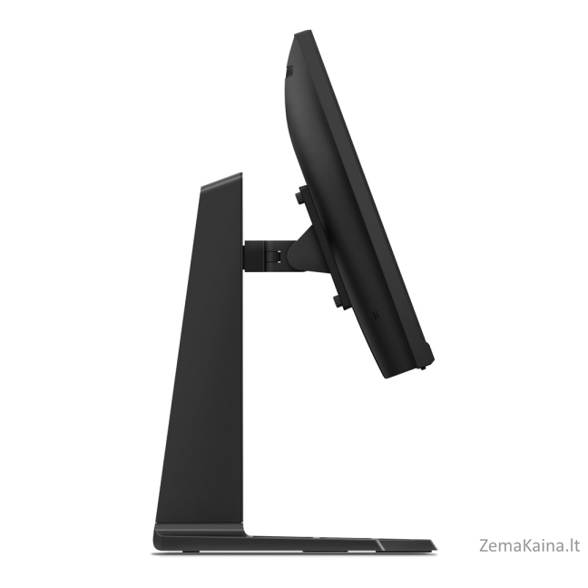 Lenovo Legion R24e computer monitor 60.5 cm (23.8") 1920 x 1080 pixels Full HD LCD Black 7