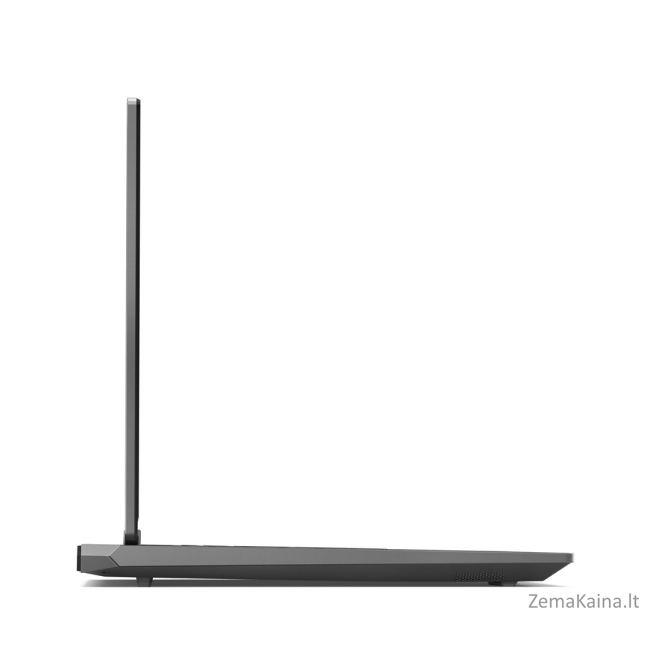 Lenovo LOQ 15ARP9 Ryzen 5 7235HS 15.6" FHD IPS 300nits AG 144Hz 16GB DDR5 4800 SSD512 GeForce RTX 3050 6GB Win11 Luna Grey 12