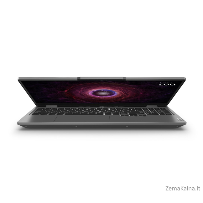 Lenovo LOQ 15ARP9 Ryzen 5 7235HS 15.6" FHD IPS 300nits AG 144Hz 16GB DDR5 4800 SSD512 GeForce RTX 3050 6GB Win11 Luna Grey 6