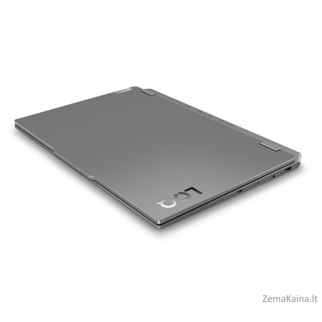 Lenovo LOQ 15ARP9 Ryzen 7 7435HS 15.6"FHD IPS 300nits AG 144Hz 16GB DDR5 4800 SSD1TB GeForce RTX 4070 8GB NoOS Luna Grey 2