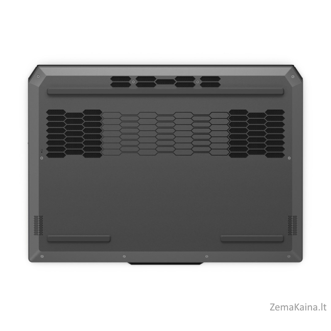 Lenovo LOQ 15ARP9 Ryzen 7 7435HS 15.6"FHD IPS 300nits AG 144Hz 16GB DDR5 4800 SSD1TB GeForce RTX 4070 8GB NoOS Luna Grey 4