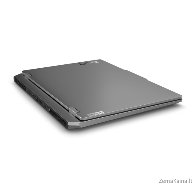 Lenovo LOQ 15ARP9 Ryzen 7 7435HS 15.6"FHD IPS 300nits AG 144Hz 16GB DDR5 4800 SSD1TB GeForce RTX 4070 8GB NoOS Luna Grey 6