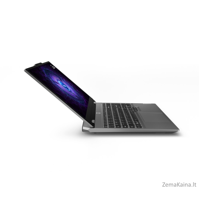 Lenovo LOQ 15IAX9 i5-12450HX 15.6" FHD IPS 300nits AG 144Hz 16GB DDR5 4800 SSD512 GeForce RTX 4050 6GB NoOS Luna Grey 14