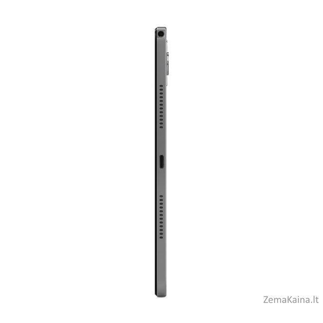 Lenovo M11 10,95"FHD IPS 90Hz 4/128GB Luna Grey 2