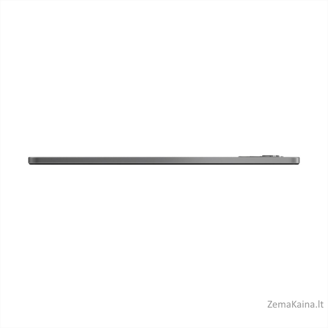 Lenovo Tab M11 Mediatek 128 GB 27,9 cm (11") 4 GB Wi-Fi 5 (802.11ac) Android 13 Pilka 7