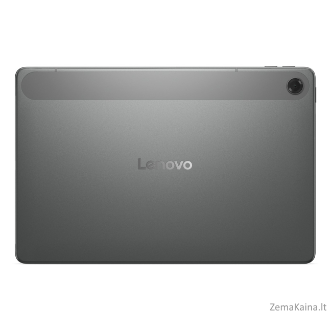 Lenovo Tab MediaTek Helio G85 10.1" 400nits 60Hz 4/128GB Arm Mali-G52 MC2 Android Grey 1