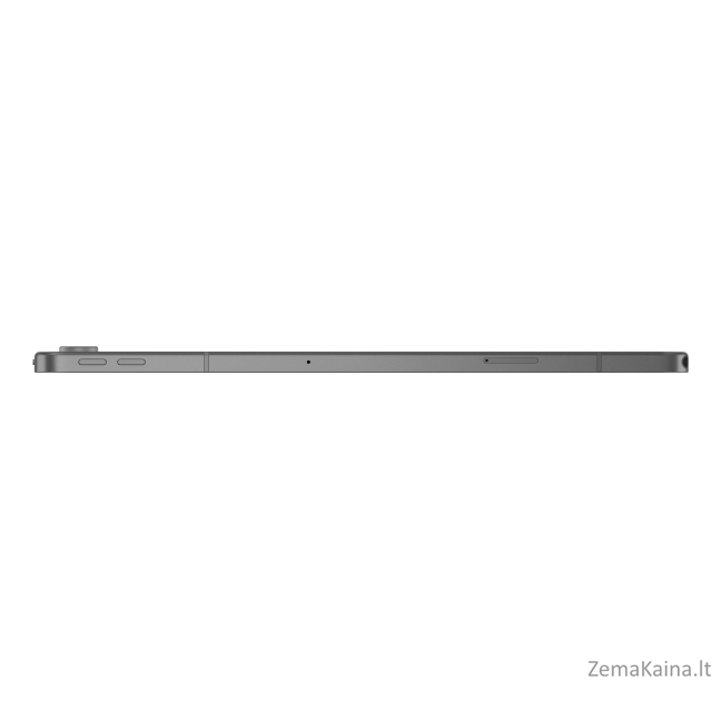 Lenovo Tab MediaTek Helio G85 10.1" 400nits 60Hz 4/128GB Arm Mali-G52 MC2 Android Grey 4