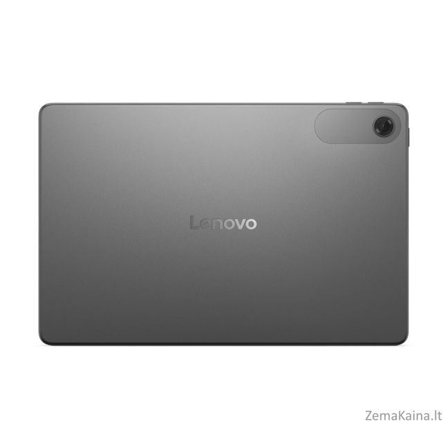 Lenovo Tab MediaTek Helio G85 10.1" WUXGA 400nits 60Hz Touch 4/64GB Arm Mali-G52 LTE Android Luna Grey 3