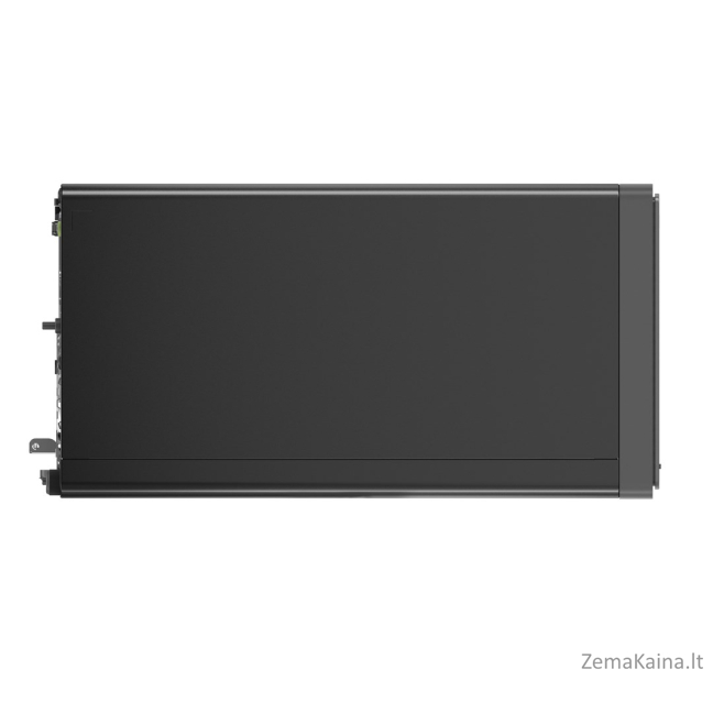 Lenovo ThinkCentre Neo 50t G5 TWR i3-14100 8GB DDR5 SSD512 UHD 730 W11Pro Black 3Y OnSite 7