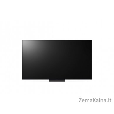 LG 75UR91003LA televizorius 190,5 cm (75") 4K Ultra HD Smart TV Juoda 1