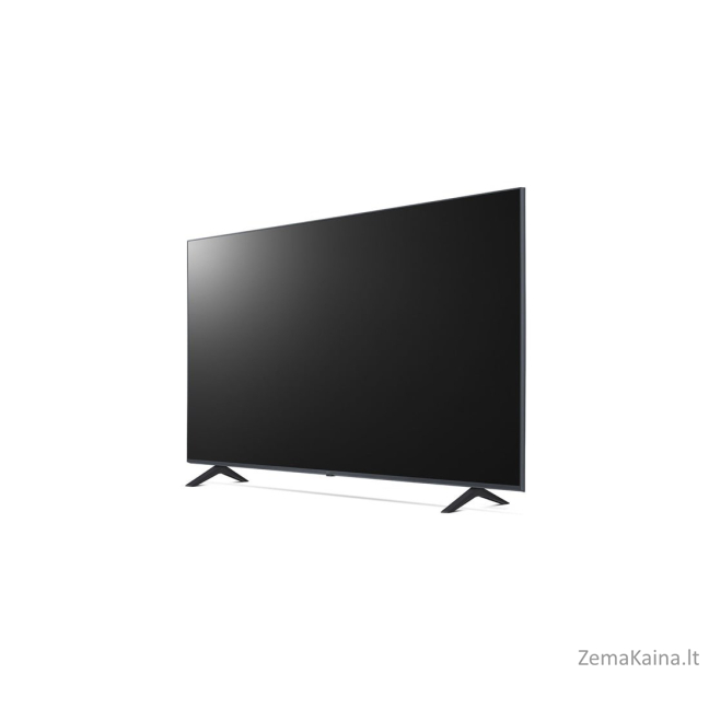LG 75UR78003LK televizorius 190,5 cm (75") 4K Ultra HD Smart TV Juoda 2