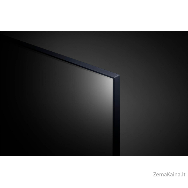 LG NanoCell NANO81 50NANO81T3A televizorius 127 cm (50") 4K Ultra HD Smart TV „Wi-Fi“ Mėlyna 4