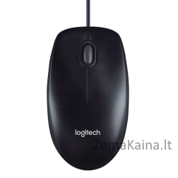 Logitech LGT-M90